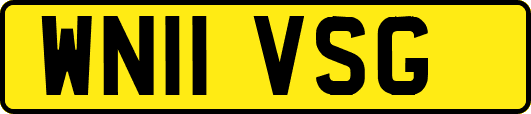 WN11VSG