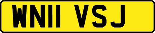 WN11VSJ