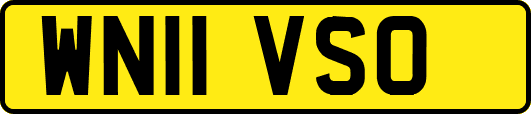 WN11VSO