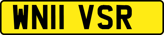 WN11VSR