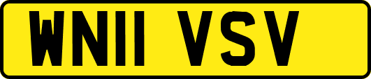 WN11VSV