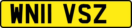 WN11VSZ