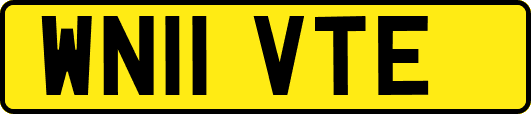 WN11VTE