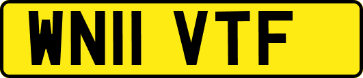 WN11VTF