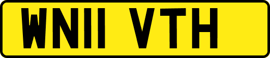 WN11VTH