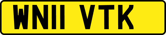 WN11VTK