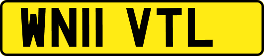 WN11VTL