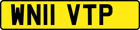 WN11VTP