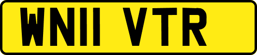 WN11VTR