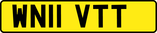 WN11VTT