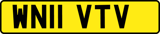 WN11VTV