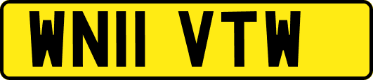 WN11VTW