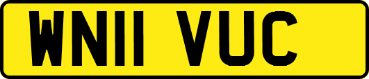 WN11VUC