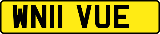 WN11VUE