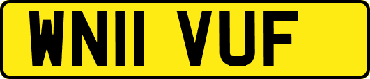 WN11VUF