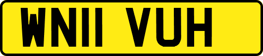 WN11VUH