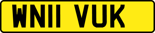 WN11VUK