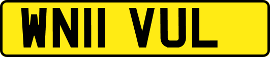 WN11VUL