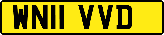 WN11VVD