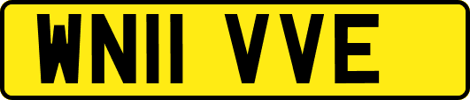 WN11VVE