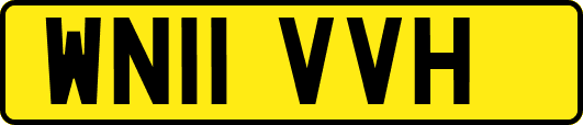 WN11VVH
