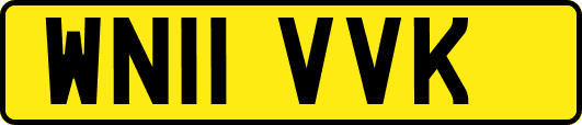 WN11VVK