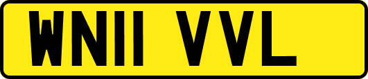 WN11VVL