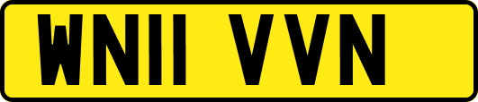 WN11VVN