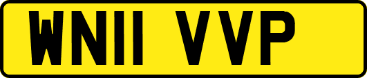 WN11VVP