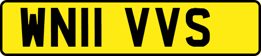 WN11VVS