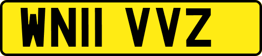 WN11VVZ