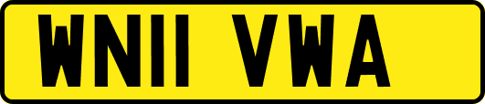 WN11VWA