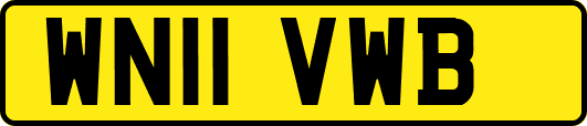 WN11VWB