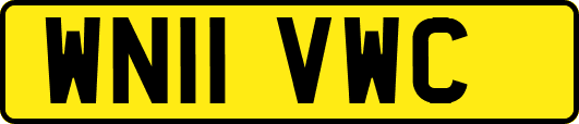 WN11VWC