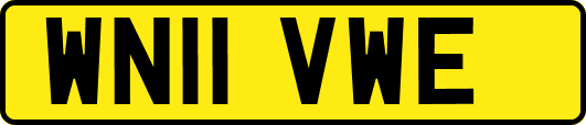 WN11VWE