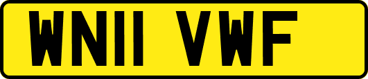 WN11VWF