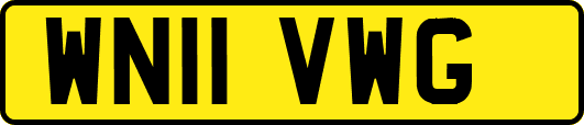 WN11VWG