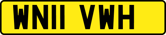 WN11VWH