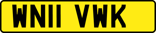 WN11VWK