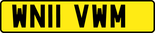 WN11VWM