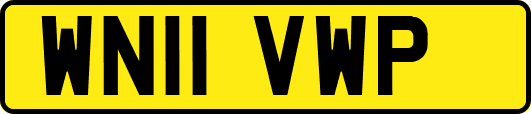 WN11VWP