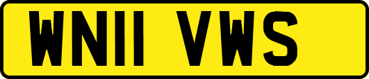 WN11VWS