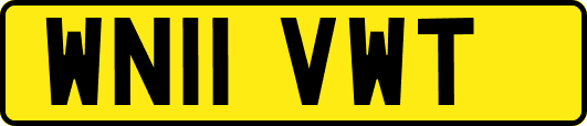 WN11VWT