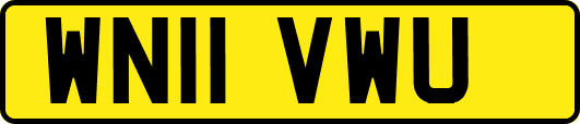 WN11VWU