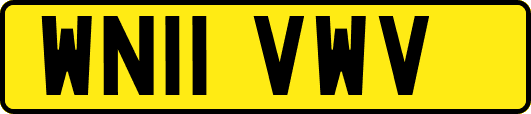 WN11VWV