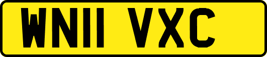 WN11VXC
