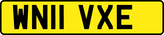 WN11VXE