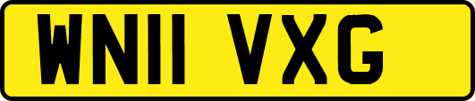 WN11VXG