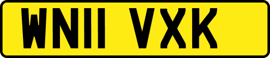 WN11VXK