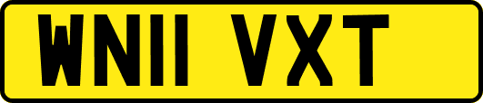 WN11VXT
